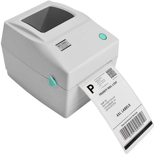 MFLABEL Label Printer
