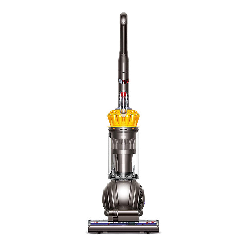 Dyson Ball Multi Floor Upright Vacuum - Corded