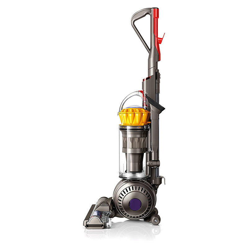 Dyson Ball Multi Floor Upright Vacuum - Corded