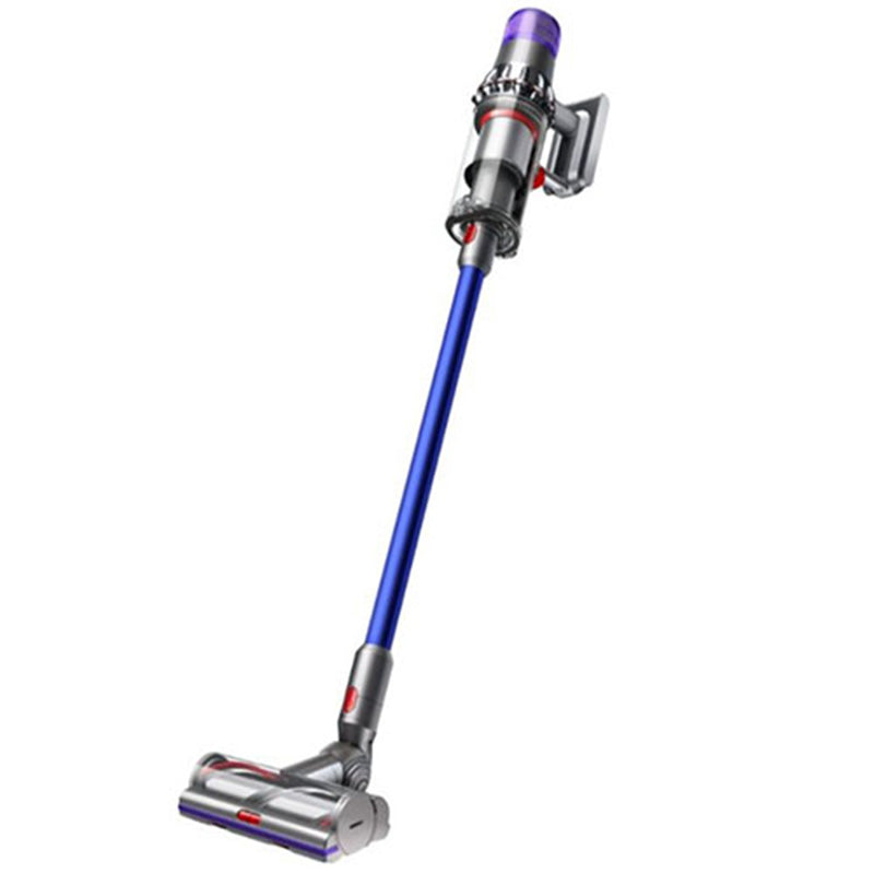 Dyson V11 Torque Drive Cordless Vacuum Cleaner, Blue