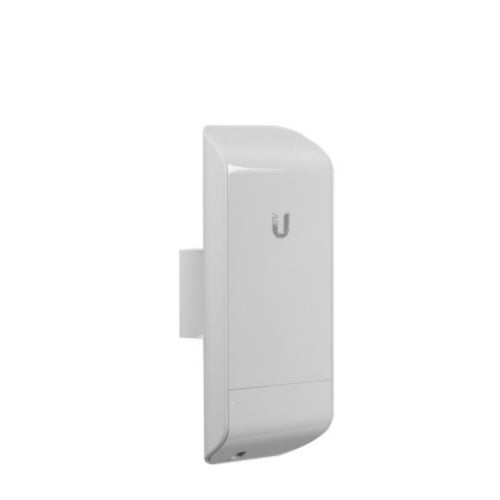 Ubiquiti Networks NanoStation locoM5