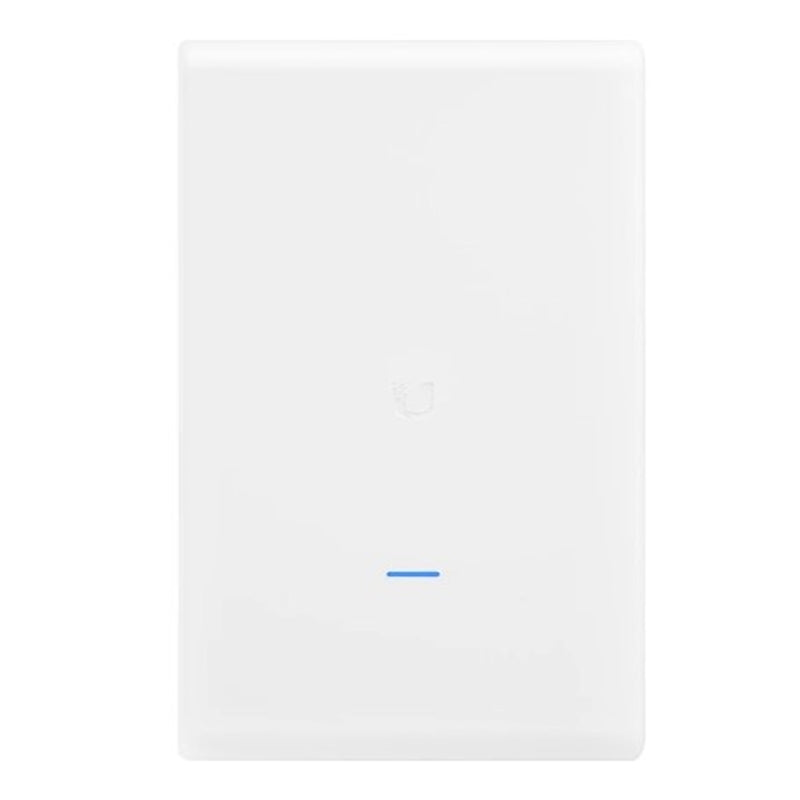 Ubiquiti UAP-AC-M-PRO-US Unifi Access Point - White