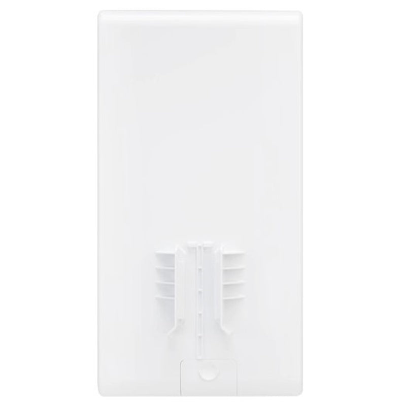 Ubiquiti UAP-AC-M-PRO-US Unifi Access Point - White