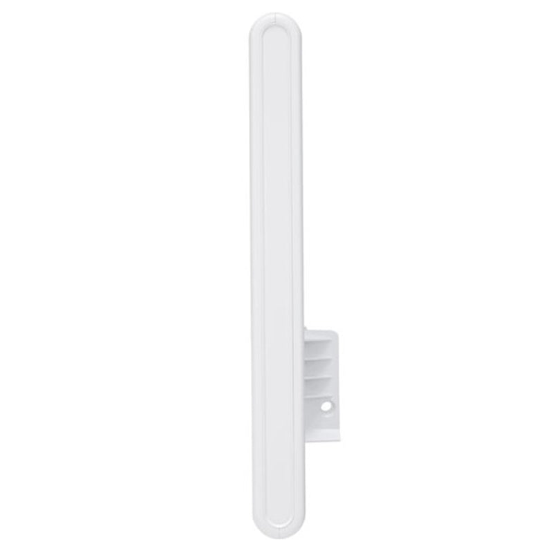 Ubiquiti UAP-AC-M-PRO-US Unifi Access Point - White