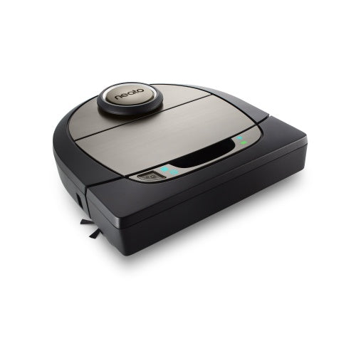 Neato Botvac D7 Wi-Fi Connected Robot Vacuum