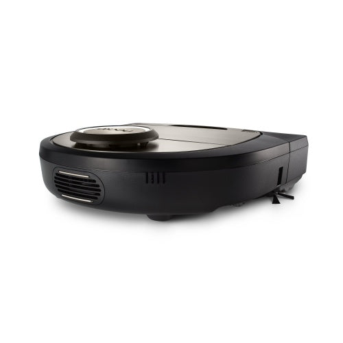 Neato Botvac D7 Wi-Fi Connected Robot Vacuum