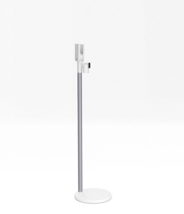 Dyson V11 Floor Dok, Gray