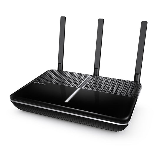 TP-Link AC2600 Smart WiFi Router(Archer A10)