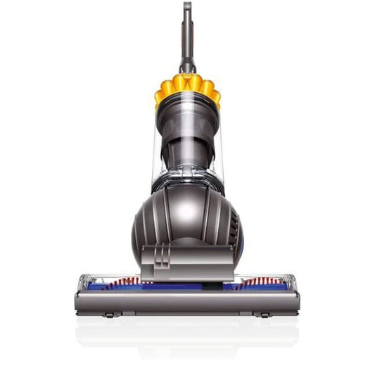 Dyson Ball Multi Floor Upright Vacuum - Corded