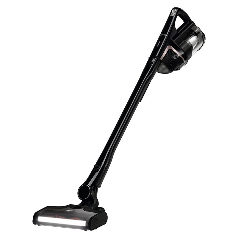 Miele Triflex HX1 Pro Battery Powered Bagless Stick Vacuum - Infinity Grey