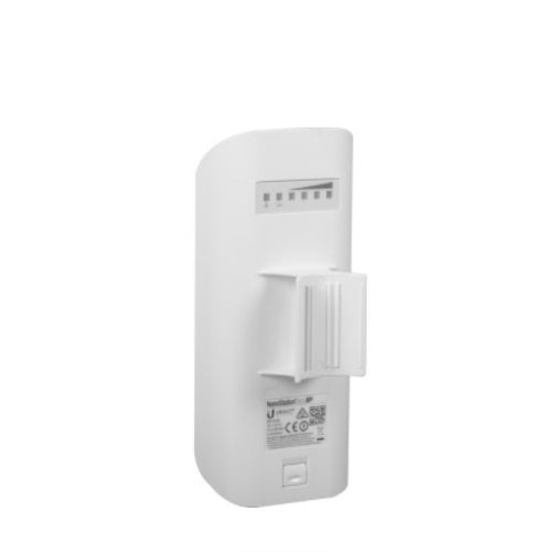 Ubiquiti Networks NanoStation locoM5