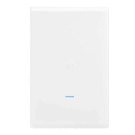 Ubiquiti UAP-AC-M-PRO-US Unifi Access Point - White