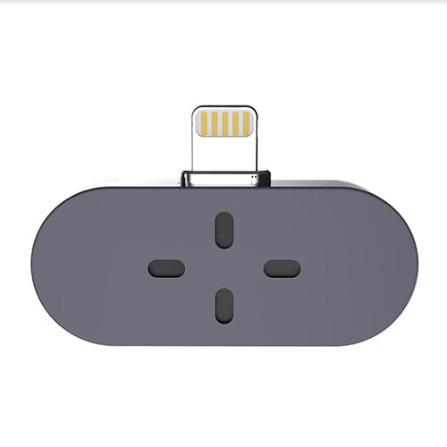 Timekettle Zero Language Translator Device (IOS)